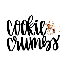 Cookie Crumbs Old Strathcona